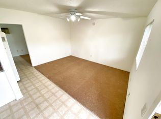 8816 Laurel Canyon Blvd APT 51, Sun Valley, CA 91352