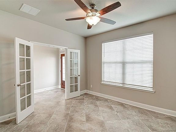 3rd image of 15111 Montezuma Quail Dr