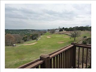 2nd image of 20521 Highland Lake Dr