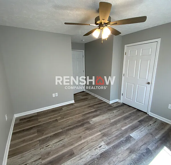 1706 Harris St — Photo 8