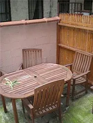 Rented by AD Real Estate Investors