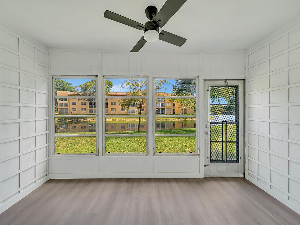 1st image of 6001 NW 61st Avenue #112