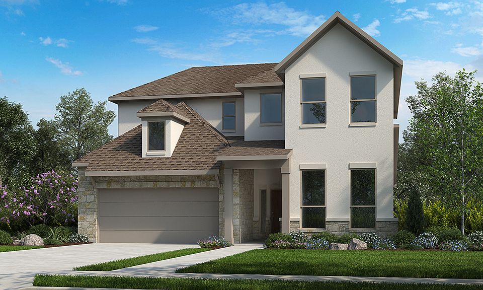 1st image of 708 Estuary Dr