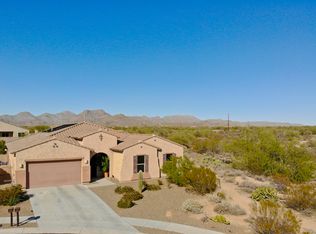 4230 W Golden Ranch Pl, Marana, AZ 85658