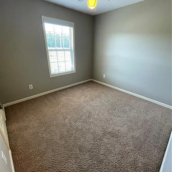 2207 Pebble Beach Dr — Photo 13