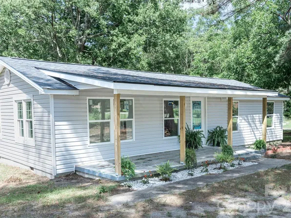3105 Evelyn Cir, Darlington, SC 29540