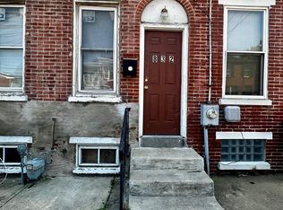 832 W 5th St, Wilmington, DE 19801