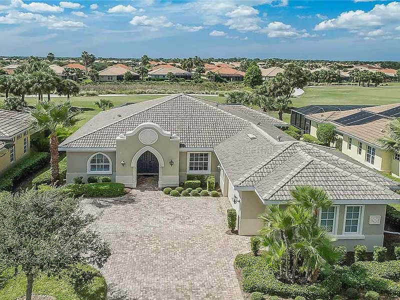 1st image of 221 Martellago Dr