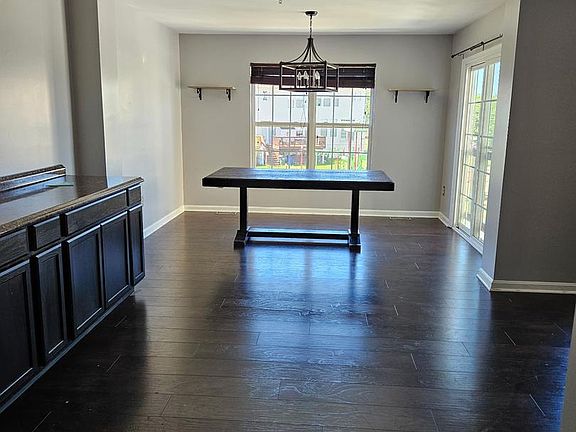 5th image of 17651 Potter Bell Way