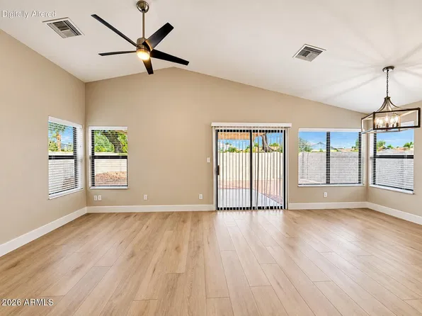 4725 E Brown Rd Unit 55, Mesa, AZ 85205