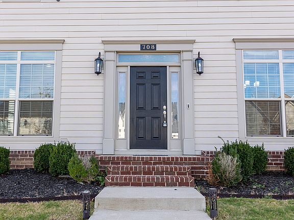 5th image of 708 Ravensdowne Dr