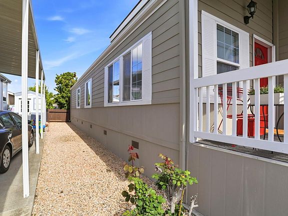 4th image of 1220 Tasman Dr Spc 407