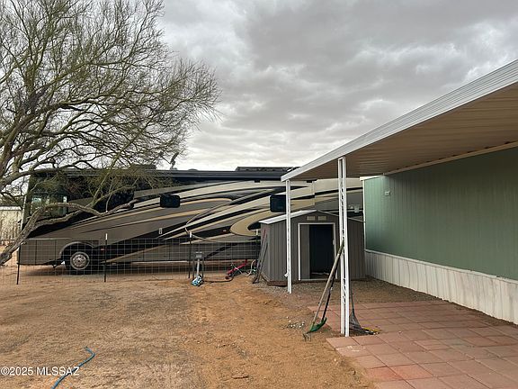 2nd image of 12321 W Cameo Mary Ln