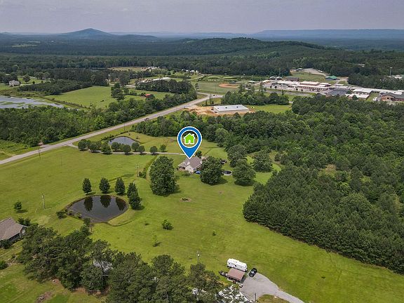 5th image of 191 County Road 26