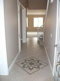 4th image of 1514 Cheshire Dr