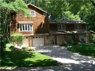 1st image of 511 N Forest Ave