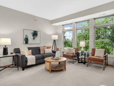 7100 Metro Blvd Unit 416, Edina, MN, 55439