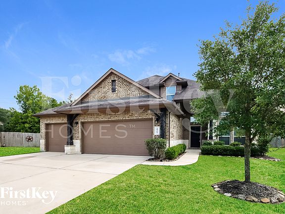 2nd image of 18707 Antler Trails Ct