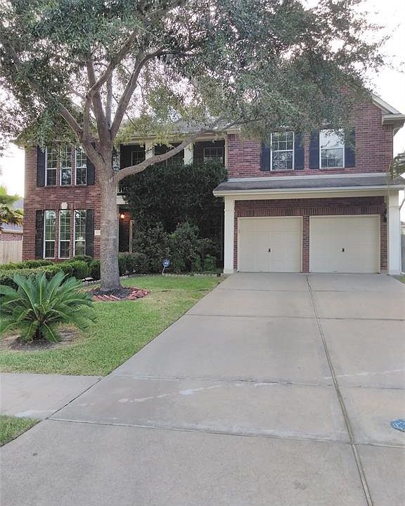 1st image of 1107 Vista Creek Dr