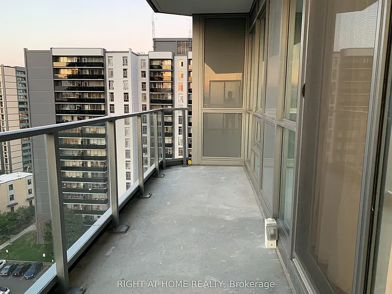 56 Forest Manor Rd #1209 — Photo 25