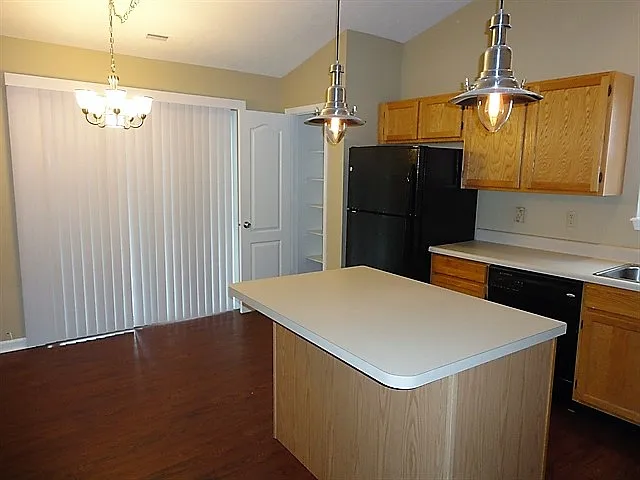 11277 Boston Way — Photo 4
