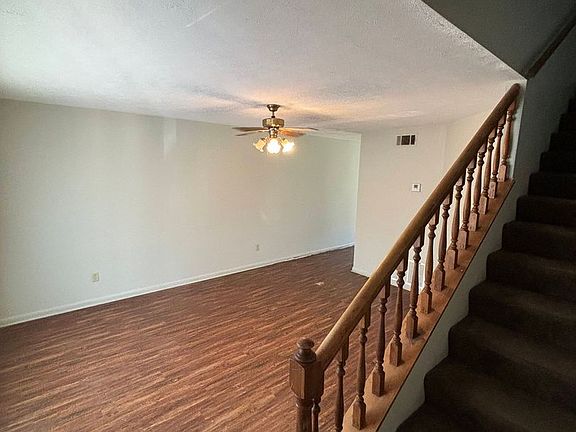 3rd image of 3429 Jeff Homan Blvd #1606-17