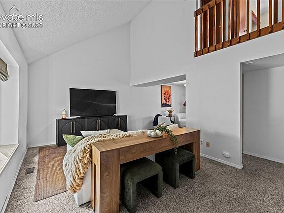 4th image of 5870 Pemberton Way