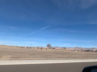 2632 Tiger Eye Ln, Grand Junction, CO 81506