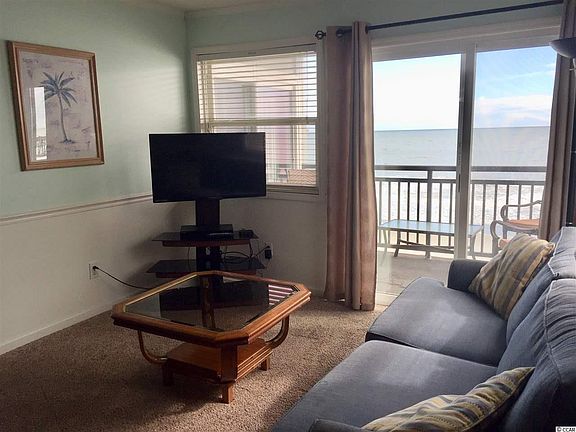 5th image of 200 N Waccamaw Dr #3-E