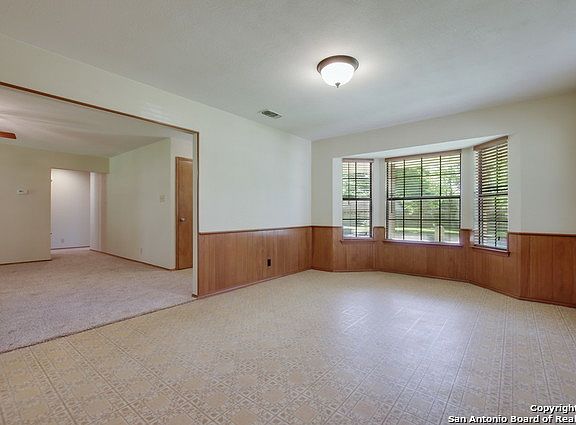 5th image of 101 Henry Ford Dr