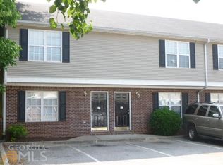 52 Point Place Dr #5, Cartersville, GA 30120