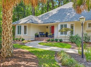 1 Wild Boar Crossing, Savannah, GA 31411