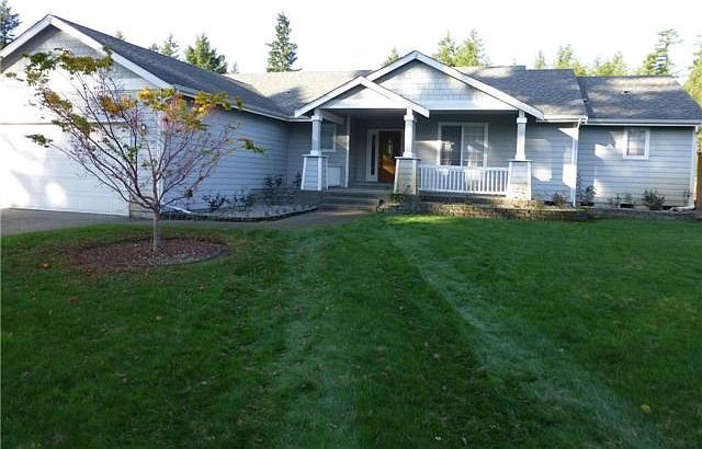 1st image of 4912 68th Ave NE
