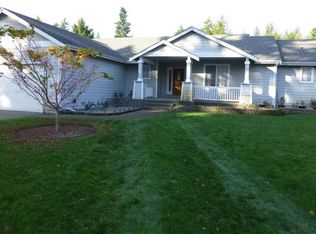 4912 68th Ave NE, Olympia, WA 98516