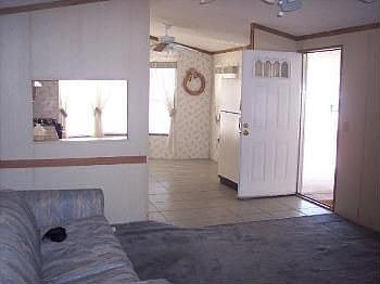 2nd image of 3024 Mescalero Dr