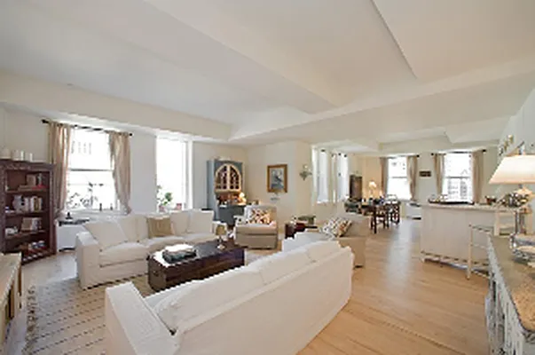 Rented by Corcoran | media 21