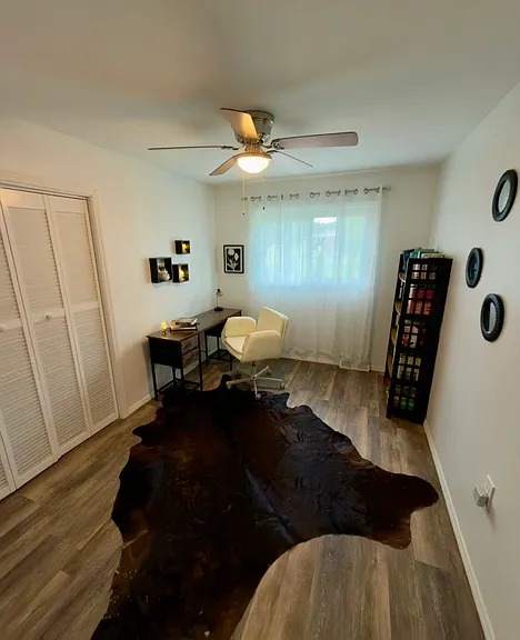 100 Shannondoah Dr — Photo 17