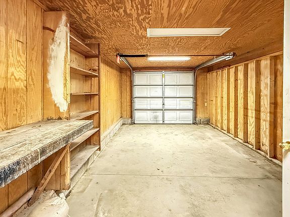 4th image of 188 Township Road 1402