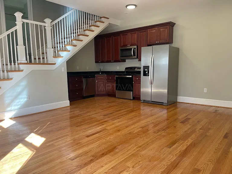 29 Chandler St — Photo 4