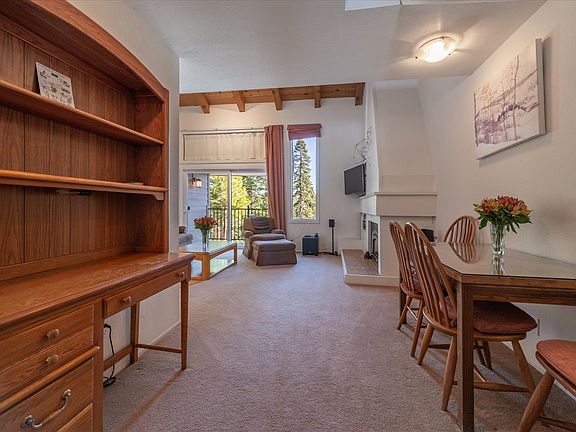 2nd image of 5101 N Lake Blvd #129