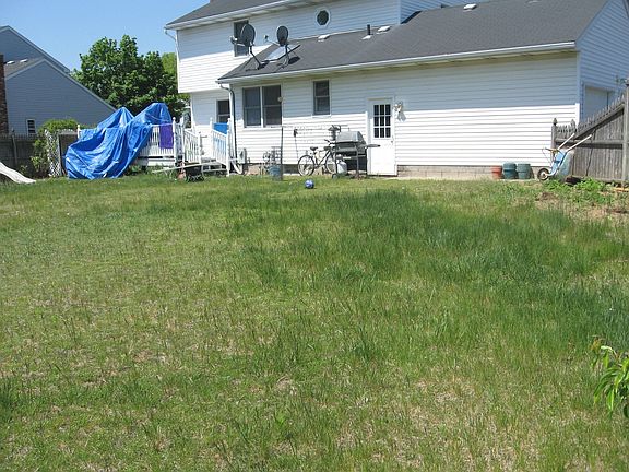 4th image of 3 Haydenwood Ct