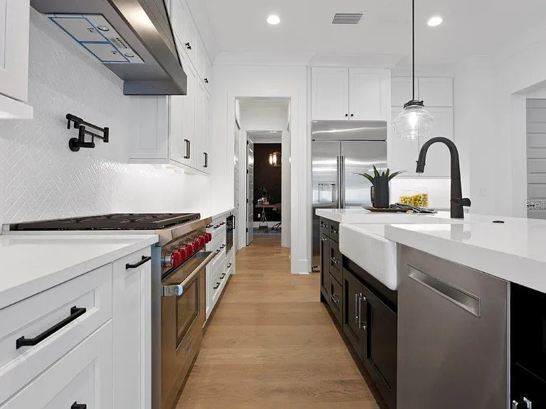 2315 W Mississippi Ave #1 — Photo 12