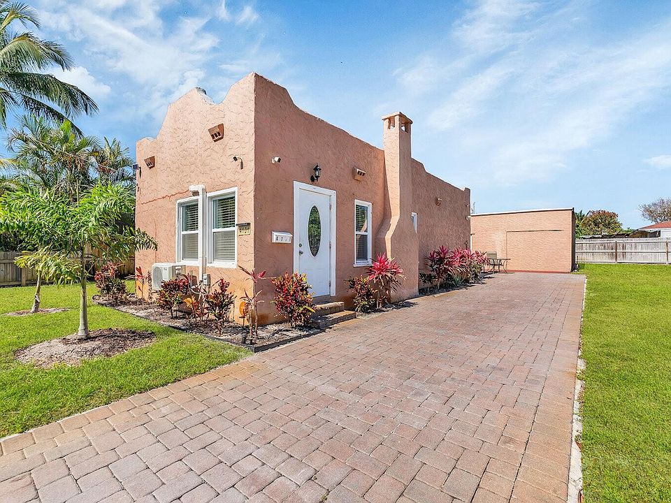 1st image of 4101 Garden Avenue