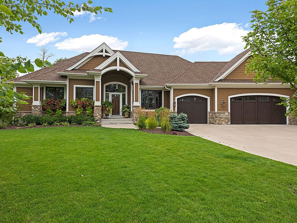 1st image of 6624 Alder Way