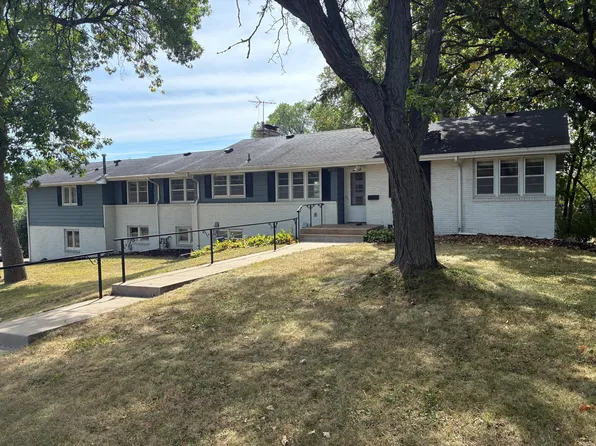 8101 Westwood Hills Dr, Saint Louis Park, MN 55426