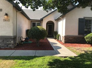 1908 Rosewalk Ln, Modesto, CA 95355