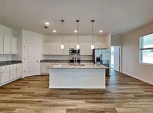 25126 Alcazar Dr, Punta Gorda, FL 33955