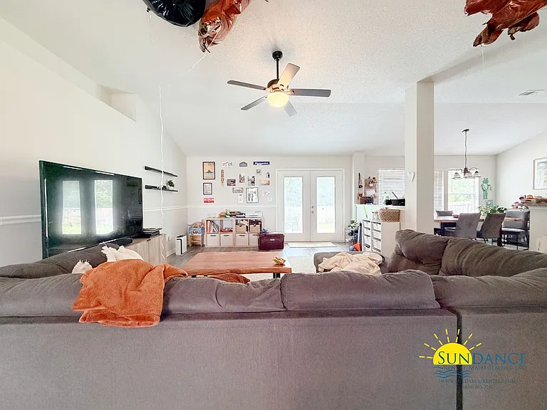 8216 Cosica Blvd — Photo 2