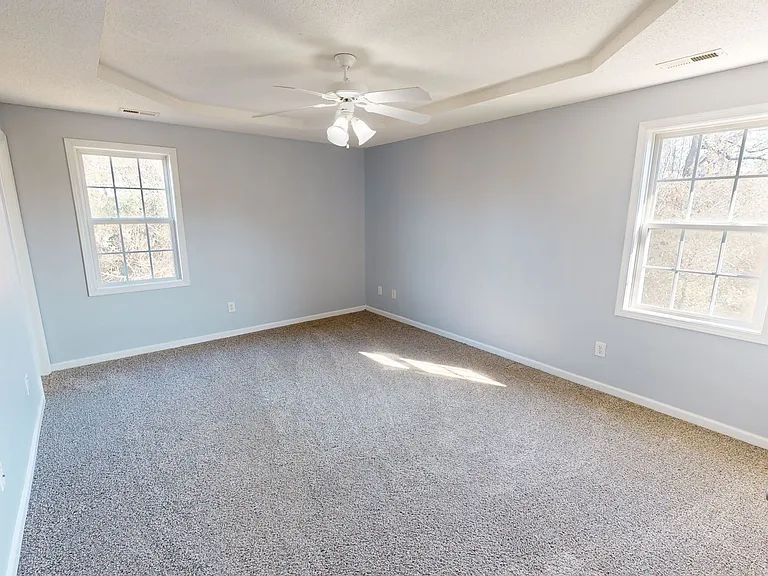 4309 Colville Ct — Photo 17