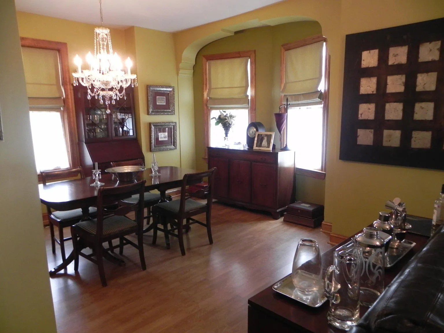 1301 W 9th St — Photo 3